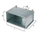 Bbg 800x150 - plenum piq.ar.pour grille 800x150