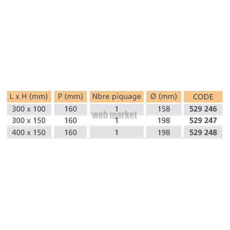 Bbg/aie 300x100 - plenum bbg iso ellip 300x100