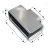 Bbg/aie 300x100 - plenum bbg iso ellip 300x100