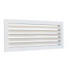 Galc 300x150 - grille ailette courbe 300x150
