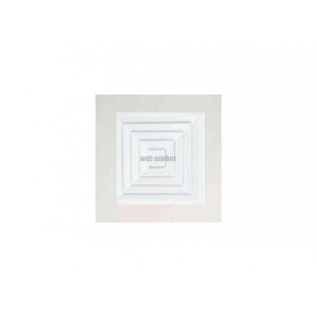 DAB-FP 150X150
