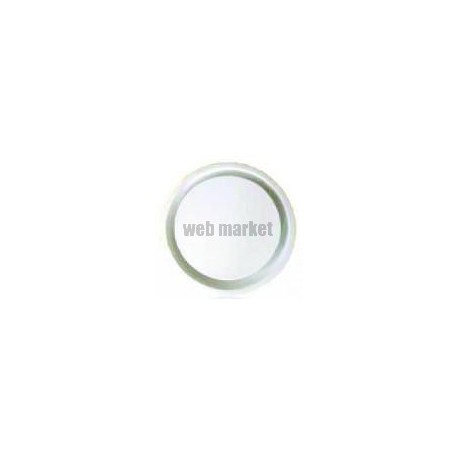 Dam(o) 200 - fif monocone d200+vis cachees