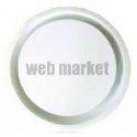 Dam(o) 250 - dif monocone d250+vis cachees