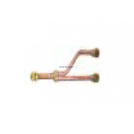 Utp-sx248a - separateur multi