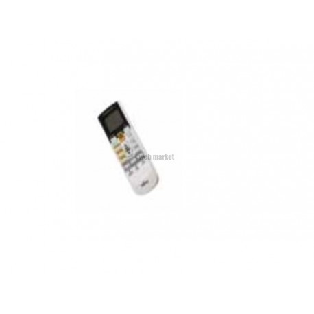 Uty-lrhym - télécommande infrarouge gainable multi