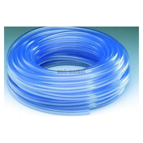 Co 6/9 - couronne 50ml tube clair 6/9