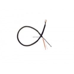 Jeu connecteurs aoyd36latt x 2