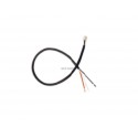 Jeu connecteurs aoyd36latt x 2