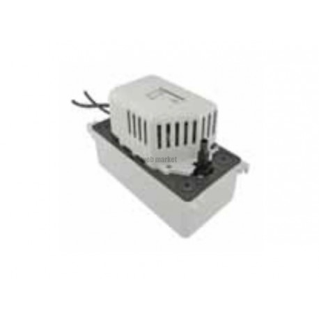 At 151 - pompe condensats 150l/h