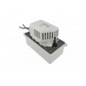 At 151 - pompe condensats 150l/h