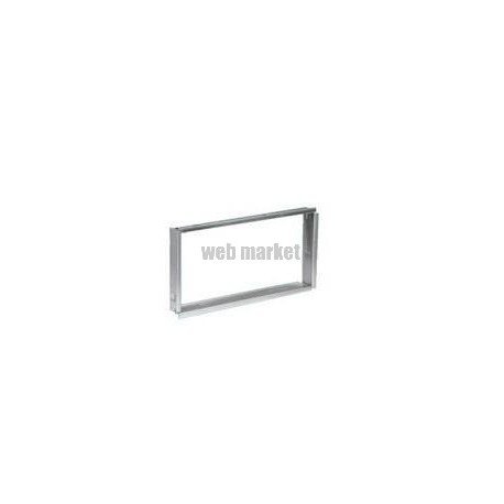 Ccn 825 x 180 - ccn pour gra 825 x 180