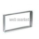 Ccn 825 x 180 - ccn pour gra 825 x 180