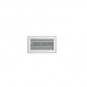 Gra-fl 1000x250 - grille reprise filtre 1000x250