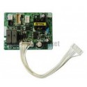 Uty-twbxf-2 - interface telecommande filaire