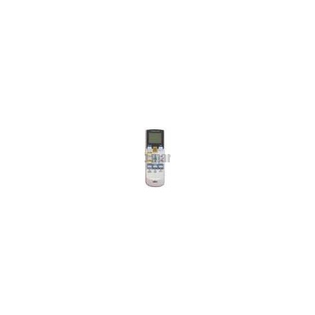 Uty-lrhya2 - kit reception infrarouge pour cassette