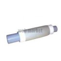 Racadapt 38-32 - raccord adaptation condensats