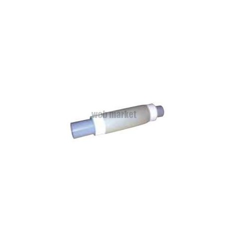 Racadapt 26-32 - raccord adaptation condensats