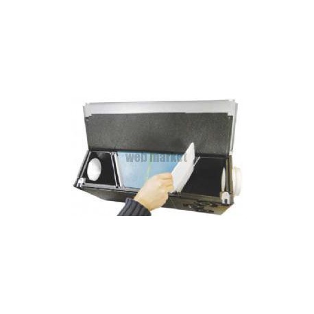 Fil primocosy - filtres g4 de rechange montes sur cadres pour primocosy