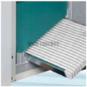 Filtres duo - filtres de rechange m5 pour duocosy