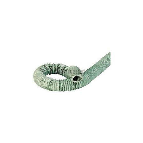 T 82 B l 6 m - conduit souple pvc type b diamètre 80