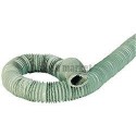 T 82 B l 6 m - conduit souple pvc type b diamètre 80