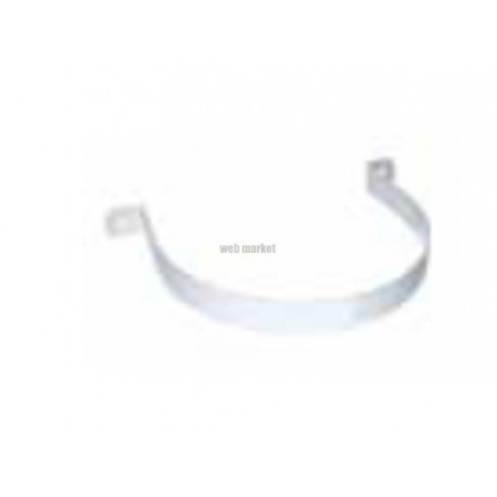 Fc 125 - fixation circulaire diamètre 125