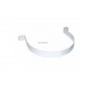 Fc 125 - fixation circulaire diamètre 125