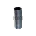 T 125 pee cr - gaine pee pour reseaux clip & go diamètre 125