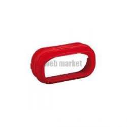 ATLANTIC XJ 50X100 - JOINT POUR RÉSEAUX CLIP & GO SECTION 50X100