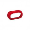 Xj 50x100 - joint pour reseaux clip & go section 50x100 - lot de 5