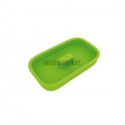 Xb 50x100 - bouchon pour reseaux clip & go section 50x100