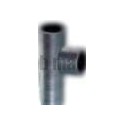 Te pee 160/125 - conduit en te 160/125 en pe isole pour reseaux clip & go