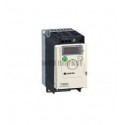 Vfmt 1.5 ip20 - convertisseur de frequence monophase 230 v gamme ip20