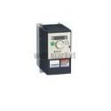 Vftt 0.7 ip20 - convertisseur de frequence triphase 400 v gamme ip20