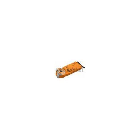 Cm 230 fl - servomoteur tout ou rien sans contact pour registres