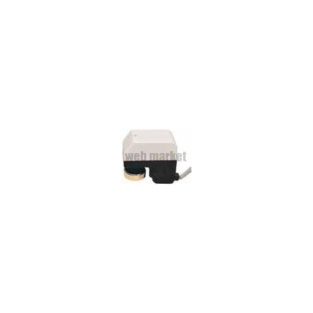 Mot 230.3p vtv.x - servomoteur pour vannes 3 voies vtv type x