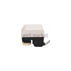 Mot 24 prop vtv.x - servomoteur pour vannes 3 voies vtv type x