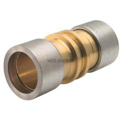 Utp-cx567a - kit de raccordement ue 2 tubes