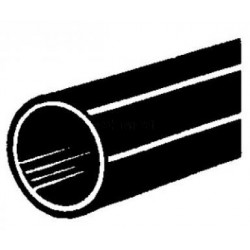 50M TUBE PE80.GAZ 4 HD14,0X20