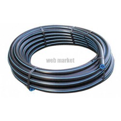 50M TUBE EAU/P.12B5 HD42,6X50