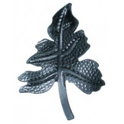 FEUILLE RAISIN 5 MM 140/H/3