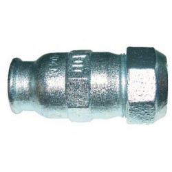 RAC GEBO IF FEM 3P 115109