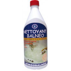 1L ATMOS BALNEO