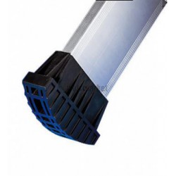 SABOTS ECHEL 50 (JEU) 9007/002