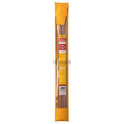 1KG BRASURE FORT CU.2,0 RB5246