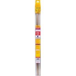 ETUI 100G BRASURE GAZ 2MM 1665