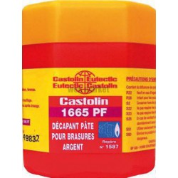 200G DECAPANT 1665PF