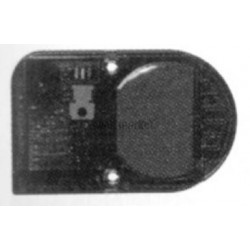 MICRO HP UNIVERSEL 346991
