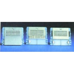 MOD PR HP MICRO+0BP 3320/0