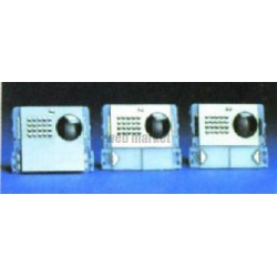 MOD PR AUDIO/VIDEO 1BP 3321/1